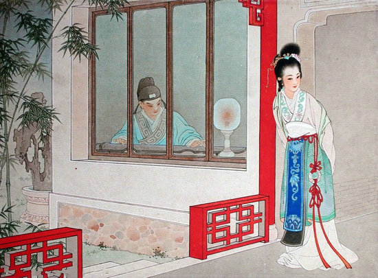 B20141119003-zx12 B20141119003-zx12