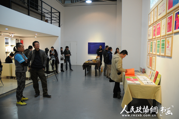 DSC_4221_副本 DSC_4221_副本