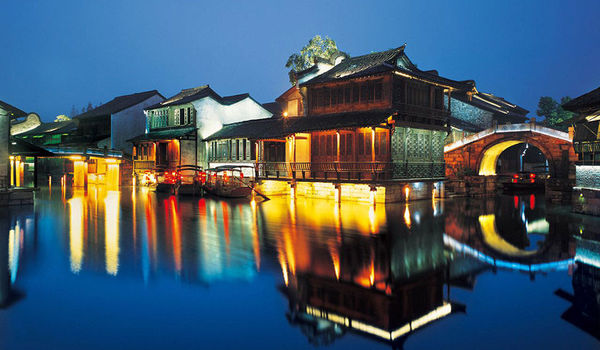 201411121413322b0ab 201411121413322b0ab