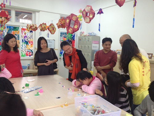 3bf204f730a5477e98d52c44f48b466f 3bf204f730a5477e98d52c44f48b466f