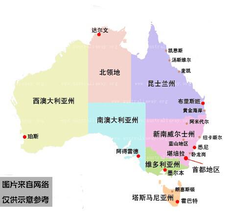 跟习大大出访:如何请到习大大彭妈妈来做客