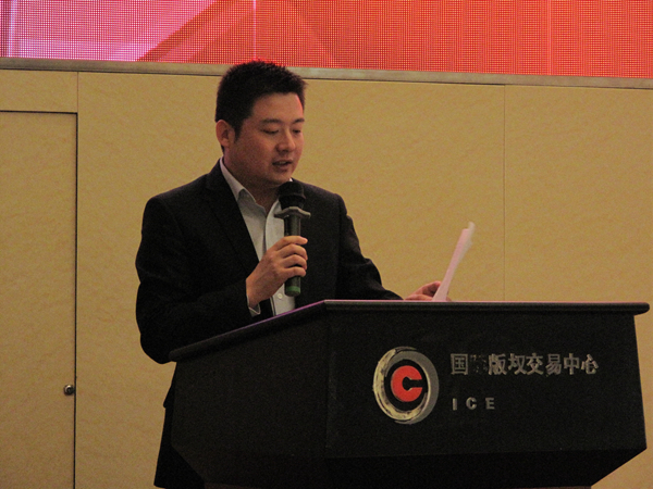 IMG_2584_副本 IMG_2584_副本