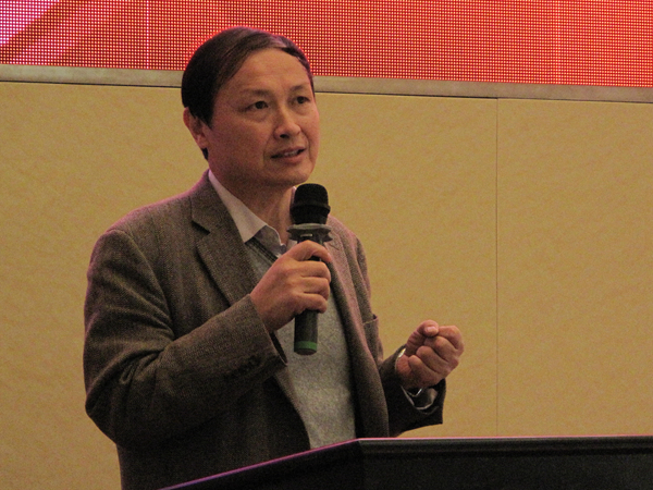 IMG_2586_副本 IMG_2586_副本