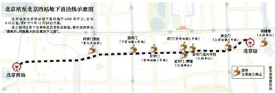 127227099_14163559186621n 127227099_14163559186621n