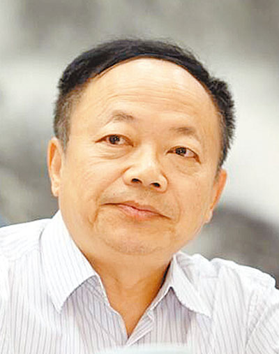 1416420467625_1 1416420467625_1