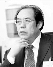 C2014-11-20zx901_P_1_84_273_353_614 C2014-11-20zx901_P_1_84_273_353_614