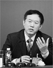 C2014-11-20zx901_P_1_1760_554_2046_924 C2014-11-20zx901_P_1_1760_554_2046_924