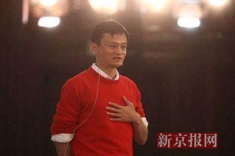 102002F22885 102002F22885