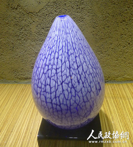 20 现代琉璃制品_副本 20 现代琉璃制品_副本