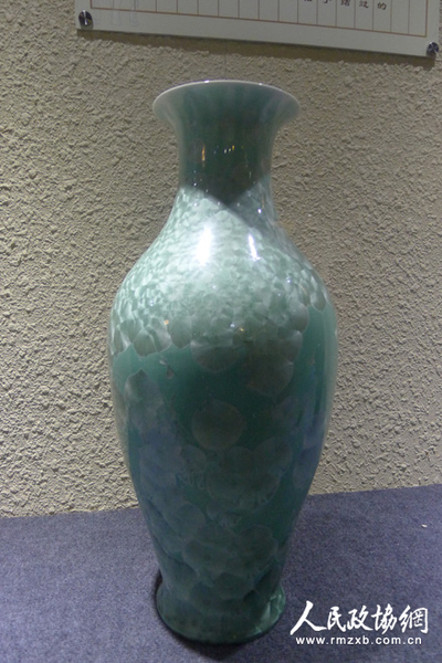 博山现代琉璃制品三_副本 博山现代琉璃制品三_副本