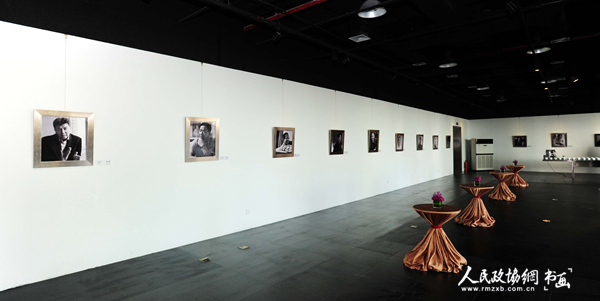 展厅现场_副本 展厅现场_副本