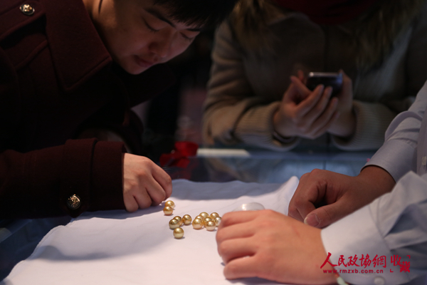 258A9914_副本 258A9914_副本