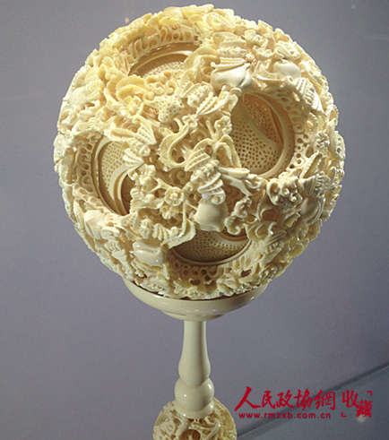 29491_20939546_副本_副本 29491_20939546_副本_副本