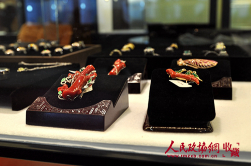 1416470251339_副本 1416470251339_副本