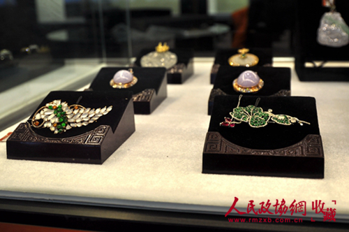 1416470251550_副本 1416470251550_副本