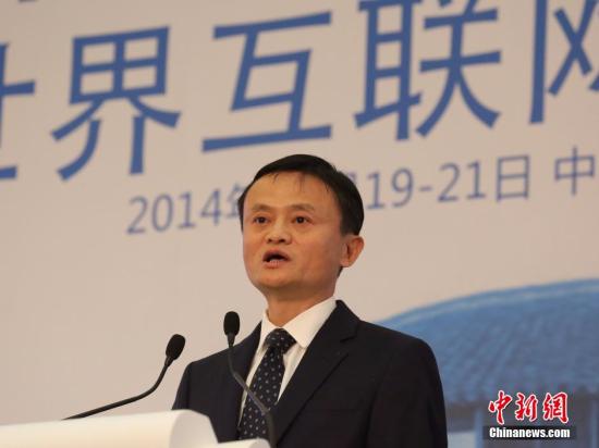 127235079_14164841523851n 127235079_14164841523851n