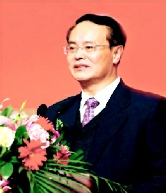 C2014-11-21zx501_P_1_1804_484_2064_786 C2014-11-21zx501_P_1_1804_484_2064_786