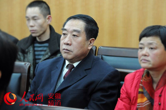 LOCAL201411202156000072185431447 LOCAL201411202156000072185431447