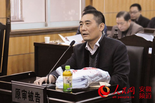 LOCAL201411202156000452004769548 LOCAL201411202156000452004769548