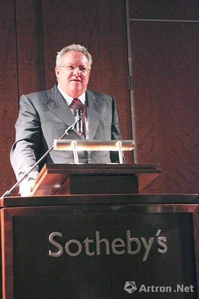 2014112109564343648 2014112109564343648