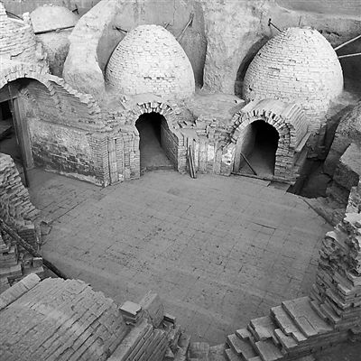 0CA20ACAF93387476FA00F80B37F63EB 0CA20ACAF93387476FA00F80B37F63EB