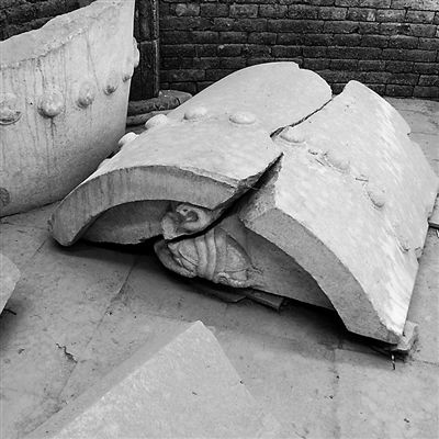 096BCFBB9187B7ABFA97D6D3C0EA8457 096BCFBB9187B7ABFA97D6D3C0EA8457