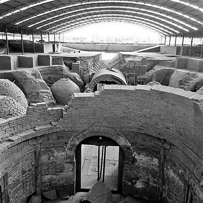 A60DA35896CC0551B6389222C3751A6D A60DA35896CC0551B6389222C3751A6D