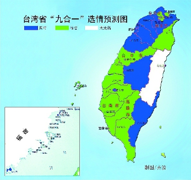 C2014-11-22zx501_P_1_707_531_1298_1089 C2014-11-22zx501_P_1_707_531_1298_1089