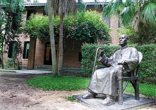 B20141124003-zx11 B20141124003-zx11