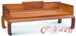 U253P4T8D6805146F107DT20141123135600 U253P4T8D6805146F107DT20141123135600