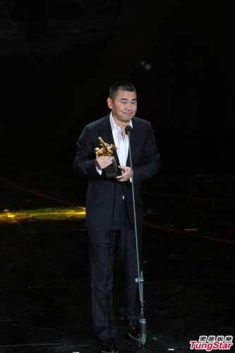 704_1482839_635274 704_1482839_635274