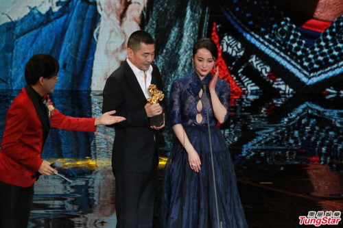 704_1482849_726464 704_1482849_726464