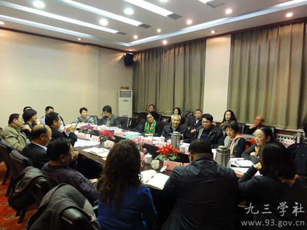 10_18_09_067_58507_DSC01461_fb 10_18_09_067_58507_DSC01461_fb