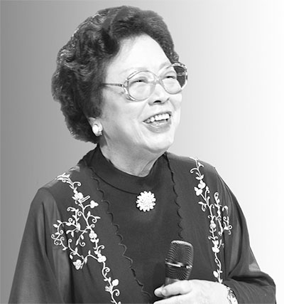 1416771436168_1 1416771436168_1