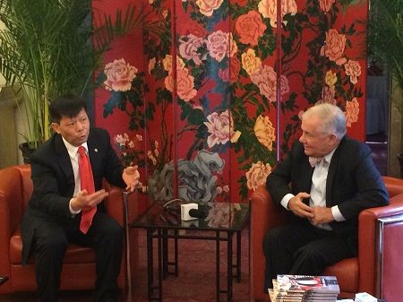 2014112318072241b84 2014112318072241b84