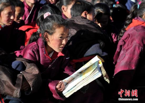 448a96c3329747b3aa361f1434eaf313 448a96c3329747b3aa361f1434eaf313