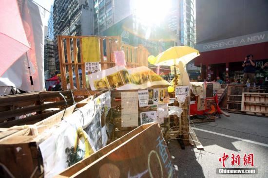 c59ff26bf09343dd95a9947cc3806866 c59ff26bf09343dd95a9947cc3806866