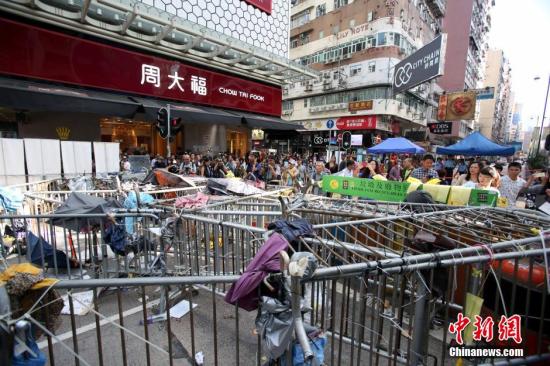 0cac7b3dd03d496a8cb59a26347f1b56 0cac7b3dd03d496a8cb59a26347f1b56