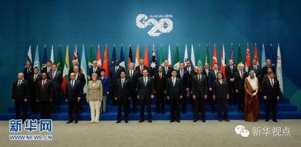 1113384442_14168446586051n 1113384442_14168446586051n