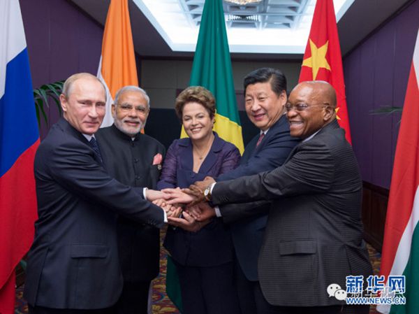 1113384442_14168447000281n 1113384442_14168447000281n