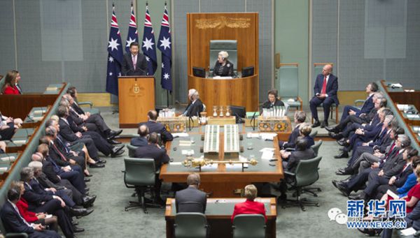 1113384442_14168447715851n 1113384442_14168447715851n