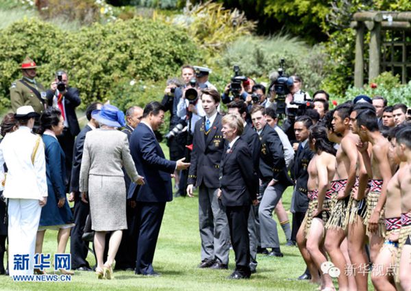 1113384442_14168447999021n 1113384442_14168447999021n