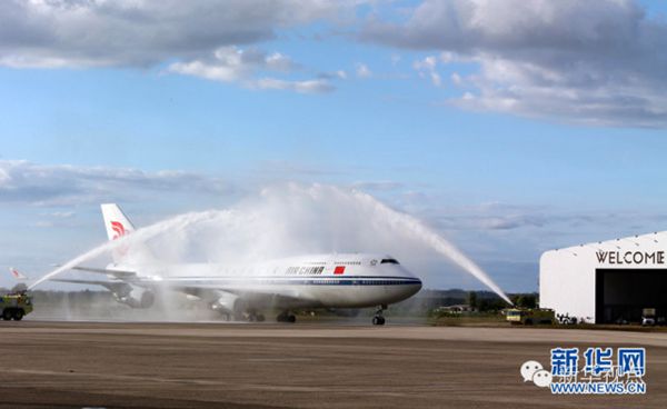 1113384442_14168448620561n 1113384442_14168448620561n