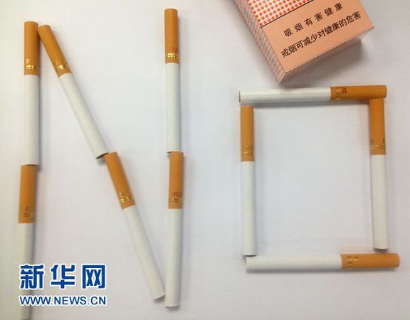 1113384417_14168428146341n 1113384417_14168428146341n