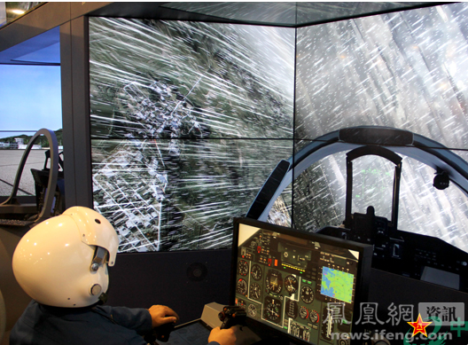 7549c0a9-5a3e-451d-b240-6b32730552b6 7549c0a9-5a3e-451d-b240-6b32730552b6