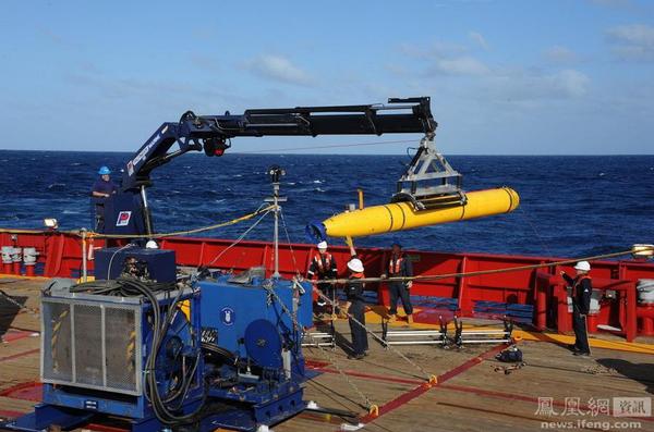 2a75fcd9-7003-43b8-b81c-bdbca2632b83 2a75fcd9-7003-43b8-b81c-bdbca2632b83