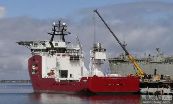 30532c52-21b6-464a-89c0-7c17e2fed636 30532c52-21b6-464a-89c0-7c17e2fed636