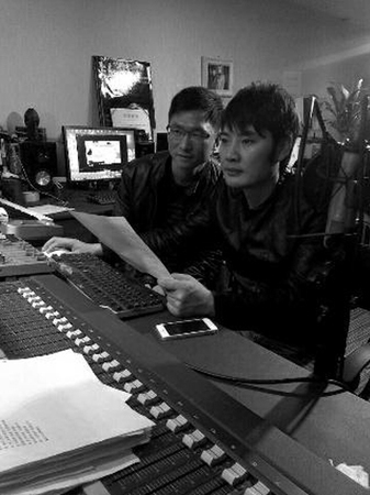 4ee876b4357deac 4ee876b4357deac