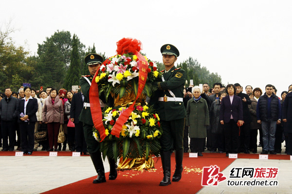 95aa9ce28b1af32 95aa9ce28b1af32