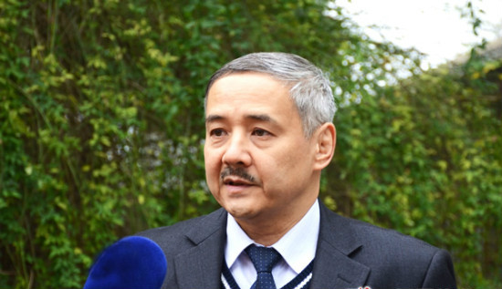 0063c26a1f1d923 0063c26a1f1d923